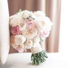 24hrs same day flower delivery in singapore, opens daily from 9am to next day 6am. Bridal Bouquets Wedding Flowers Delivery Singapore