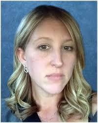 Jennifer Michael Obituary