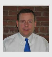 Midwest Native American Human Resources Conference