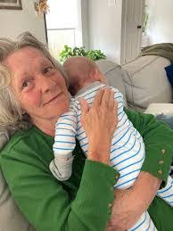 Marie Peeples's Instagram, Twitter & Facebook