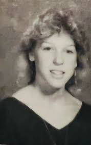 Suzanne's passing in Rock Island, Illinois