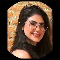 10+ "Patricia Chain" profiles