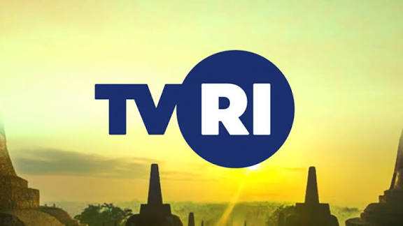Logo 2