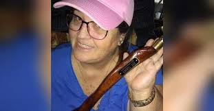 Cheryl J Westmoreland Obituary