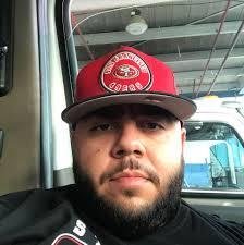 ONLY IN THE BAY! E-40 “ NINER GANG “ produced by Droop-E  🕺🏾@sfsourdoughsam #sourdoughsam San Francisco 49ers music video coming  soon song available