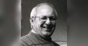 Clarence L. King Obituary