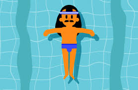 Only Wise Designers And Bold Clients Can Survive Our Seismic Cultural Changes S After Effects Character Animation Motion Graphics Inspiration Vector Animation