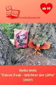 Junior barns llc, p, fortuna, ca (employees: 460 Bucherhausen Ideen In 2021 Bucher Kinderbucher Bucher Fur Kinder