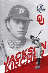 Ridge Bowman (@Ridge_Bowman)