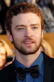 While timberlake's beard is often relatively simple, with the even cut and clean yet rugged lines elevating the style. Justin Timberlake Best Hairstyles 90s Hair Nsync Glamour Uk