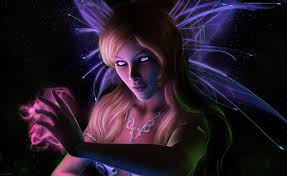 Deeniseeverett and bigreddog like this. Fairy Wallpapers Hd Pixelstalk Net