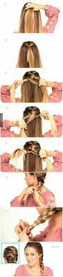 Barbie Hairstyle Games Online Free Hair Styles Long Hair Styles Braided Hairstyles Tutorials