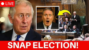 Deb Cavanaugh & Dandelion Wine