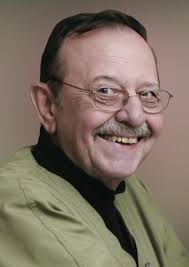 H. Bereziuk Obituary and Online Memorial (2024)