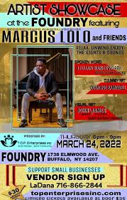 SNARD CARDS (@SNARDCards)