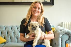 There is also important information about the meaning of your last name, its most popular first names and the genealogy of your last name. Meet Chef Anna Haugh Myrtle Restaurant Gastrogays