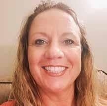 Mid-American Fall 2018 by MidAmericaChristianUniversity