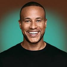 Tamara Weston (@TamaraLynnCEO)