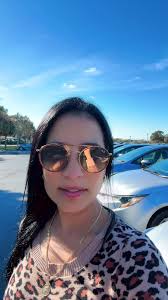 Carro nuevo , carro usado , cualquiera que sea tu caso aquí lo resolvemos  !! Verónica sangronis 📲678/3346888 #creatorsearchinsights #cars #new #used  #florida #ayudaalhispano #tiktok ...