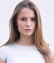 Vivien's Models Sydney