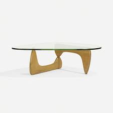 5.0 out of 5 stars 13 +2 colors/patterns. Isamu Noguchi Herman Miller In 50 Coffee Table 1944 Artsy