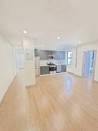 Featured rental unit in south harlem 92 morningside avenue #6c. Kvfzbxtsgoyzdm