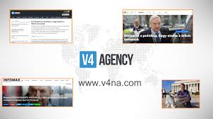 A gellérthegyi bérc utca az ország egyik legdrágább lakcíme. Balkan Szerte Teritik A Habony Muvekben Kikevert Valosagot Megis Kudarc A V4na Projekt Atlatszo Hu