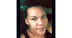 Rachel Wintersmith Obituary (1983