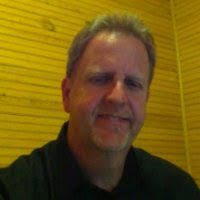 Byron Chambers's Instagram, Twitter & Facebook