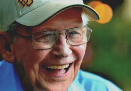 Leland Hacker Obituary