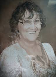 Obituary for Shirley Ann Morelock