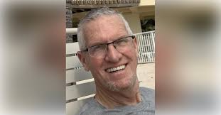 Obituary information for Don J. Roberts