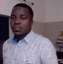 Hey yall it's been a while!!! I thought this would be pretty cool to get a  chance to see you guys!!! ❤️ I'll be doing Meet & Greet video calls