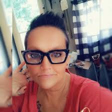 South Bend Police Department