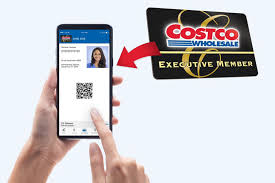 This costco anywhere visa® card by citi review will provide you all the info you need to decide whether this card from citi, which is an advertising partner with the ascent, deserves a place in your. Costco App For Ios Now Supports Digital Membership Cards Allowing For Wallet Free Shopping Trips Macrumors