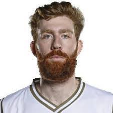 Stephen Gabel's Instagram, Twitter & Facebook