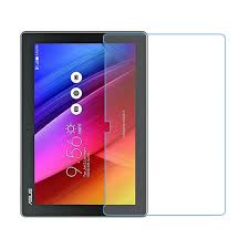 Asus Zenpad 10 Z300C One unit nano ...