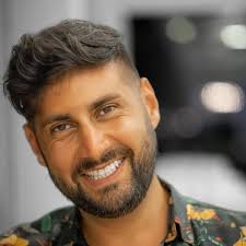 Sam (@mydigitaleyes_) • Instagram photos and videos