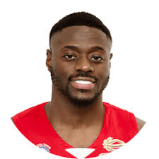 Hapoel Galil Elion: Squad & Players