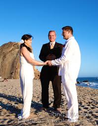 Where it has been explicitly requested, documents can be witnessed by a justice of the peace. Civil Wedding Ceremony Best Los Angeles 1 Justice Of Peace