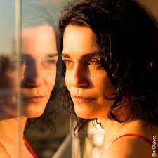 Stream Rose Brant music