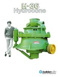Svedala är en tätort i skåne med 12 618 invånare och centralort i svedala kommun, skåne län, belägen 18 kilometer sydost om malmö. Hydrocone Sales Brochure H 36