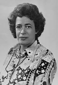 The women who changed Yale College: Sam Chauncey interview