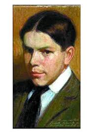 La Fiesta prohibida, por Manuel Hernández.: BELMONTE NOVILLERO. TEMPORADAS  Y CRÓNICAS