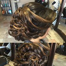 Based on 35 ratings 15954 harlem ave, tinley park, il 60477 708.429.1787. Tk Hair Salon 14271 Wolf Rd Unit A Orland Park Il 60467 Usa