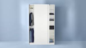 Wardrobe planner australia, ikea pax wardrobe, ikea pax planner tool, ikea pax build your own wardrobe, ikea pax built in, ikea pax australia planner, ikea pax planner login, ikea pax planner online, ikea pax. Pax Kleiderschrank Konfigurieren Inspiration Soil Forensics Dekor