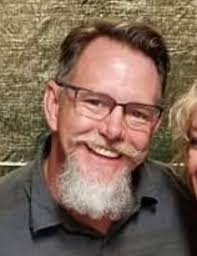 Passing of Wesley Rogers, Class of 1988