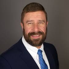 BCS STEAM 2018: Directory