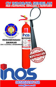 Hubungi kami dan kami layani anda dengan senang hati. 7 Ide Alat Pemadam Api Ringan Apar Portable Tabung Pemadam Api Kebakaran Trolley Carbon Dioxide 2 Kg Terbaik Pemadam Api Pemadam Kebakaran Tabungan