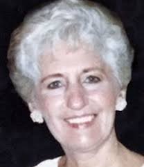 Obituary: Edith M. Kiedaisch